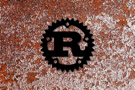 Improving overconstrained Rust library APIs - LogRocket Blog