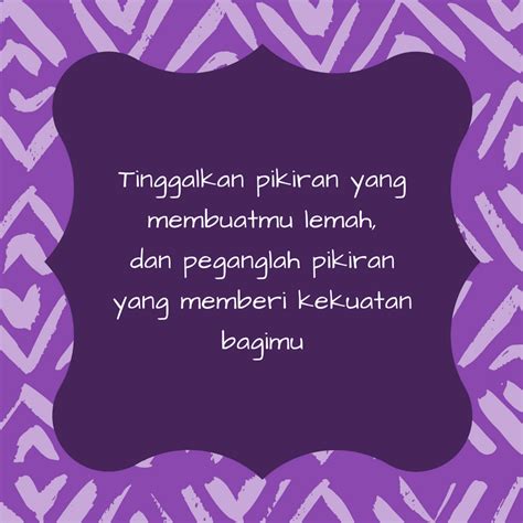 Kumpulan Kata Kata Motivasi Penuh Arti | Dengan Gambar - Canva