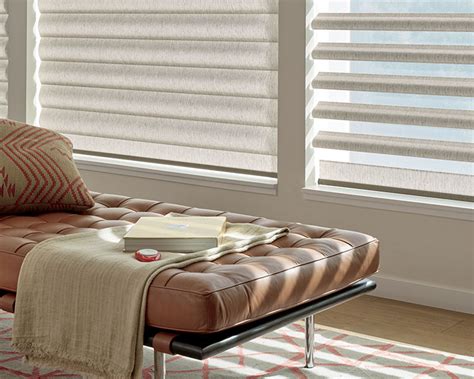 Remote Control Blinds + Motorized Shades + Smart Shades | Smart Home