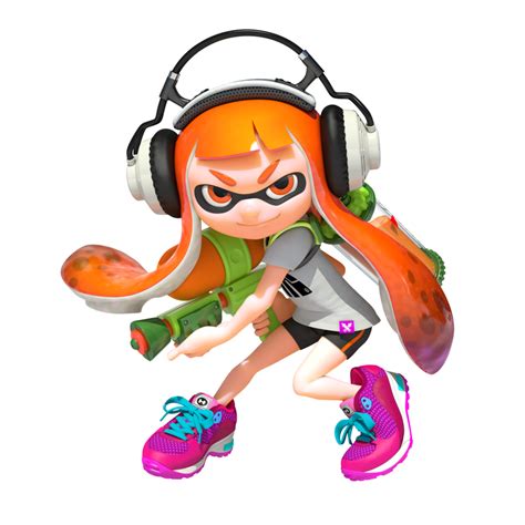 ztmhcbf7rh6gwtnkk6b8.png (768×768) | Splatoon, Game character design