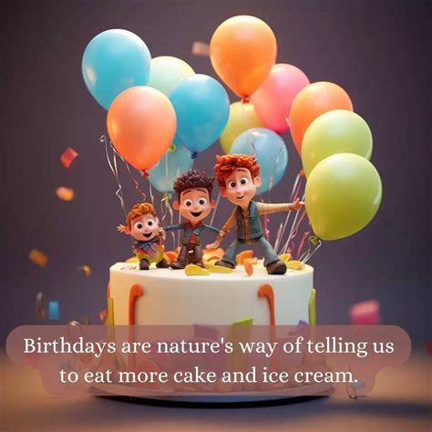 Discover 162+ positive cakes quotes latest - in.eteachers