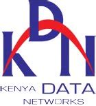 NAIROBITECH: KDN FACES WIND UP OVER SH1BILLION DEBT