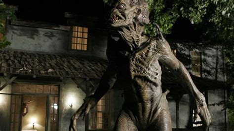 ‎Pumpkinhead: Ashes to Ashes (2006) directed by Jake West • Reviews, film + cast • Letterboxd