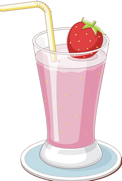 Smoothies clipart 20 free Cliparts | Download images on Clipground 2019