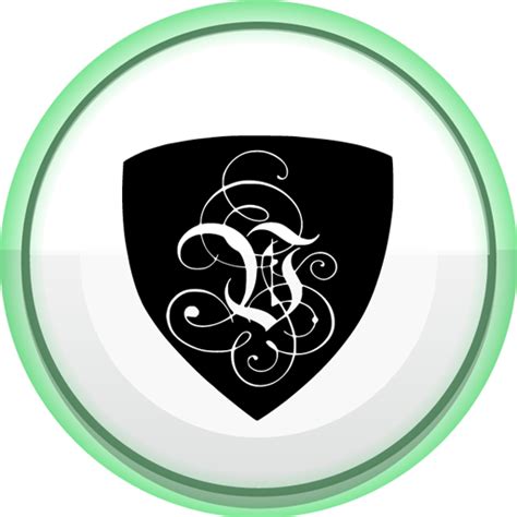 Le VPN - Unlimited Secure VPN:Amazon.com:Appstore for Android