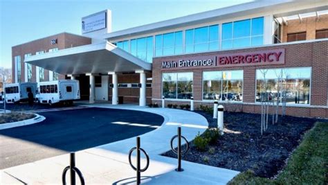 UM Upper Chesapeake Medical Center Aberdeen | UM Upper Chesapeake Health