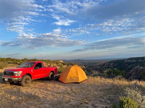 Merus Adventure park | F150gen14 -- 2021+ Ford F-150, Tremor, Raptor Forum (14th Gen) | News ...