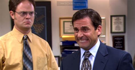 The office season 3 episode list - nyvsera