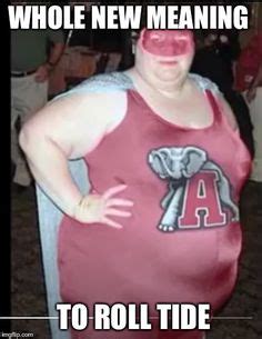 crimson tide funny gif - Google Search Crimson Tide, Best Memes, Pinny, Graphic Tank Top, Sports ...