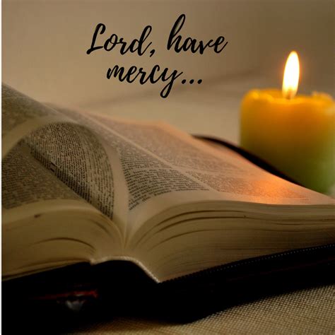 Lord, have mercy... — kathyswaar.com