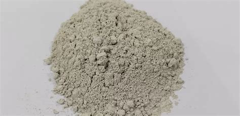 Uses Of Gypsum Powder