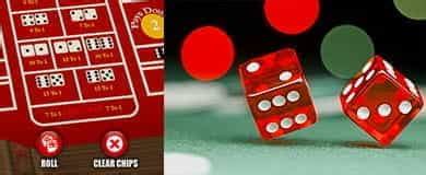 Craps Rules Beginners' Guide – How to Play Craps Made Easy