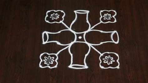 kolangal rangoli – kolangal designs rangoli – design kolam – kolangal designs rangoli – YouTube ...