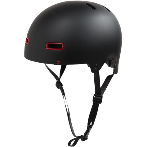 Bell Reflex Bike Helmet (For Men and Women) - Save 84%