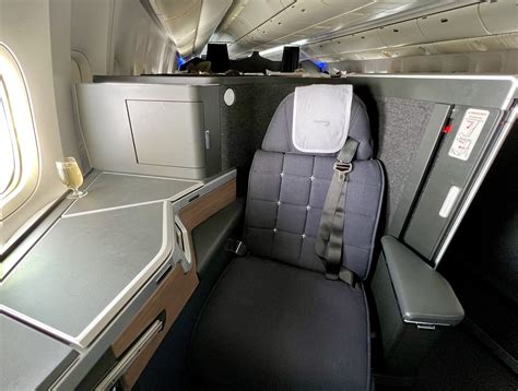 British Airways Premium Economy Seat Reservation Cost – Two Birds Home