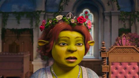 shrek / movie/ DreamWorks Dreamworks Animation, Disney Animation ...