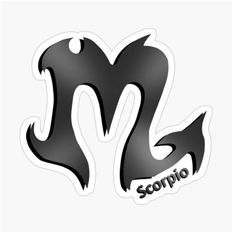 Scorpio Tattoo: Unleash Your Intensity with these Stunning Designs [Top Picks Inside]