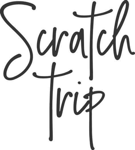 Scratch Off Cards - Bucket list - "Cities of Europe" – Scratchtrip