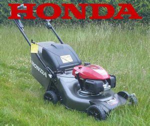 21 Best Lawn Mower Brands – Most Trusted By Pros and Homeowners