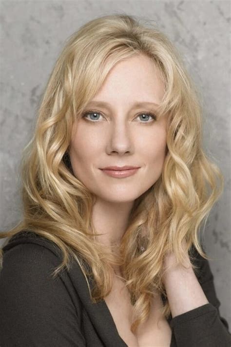 Anne Heche movies - feebtctkn