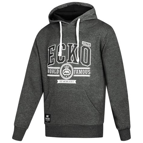 Reduced Clothing by Ecko Unltd | SportSpar