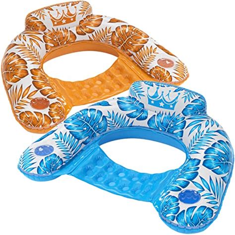 The Best Pool Floats for Adults with Cup Holders: 7 Top Picks for Fun in the Sun