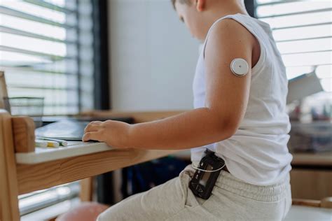 Revolutionising Healthcare: The Latest Advancements in Wearable Health Sensors