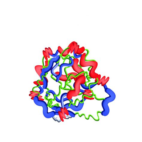 Pepsin is a molecular chemical formula. Enzyme of the stomach. Infographics. Vector illustration ...