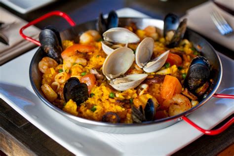 Bocado Tapas Bar to Open in Wellesley - Boston Magazine