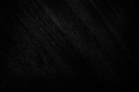 Black Backgrounds hop Dark Pics hop 23884wall.jpg, latar belakang abu-abu gelap Wallpaper HD ...