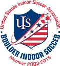 Boulder Indoor Soccer | Adult & Youth Soccer Leagues