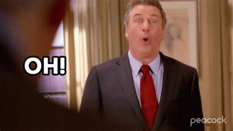 Oh Jack Donaghy GIF - Oh Jack Donaghy 30Rock - Discover & Share GIFs