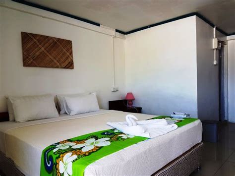 THE BEST Hotels in Republic of Kiribati for 2021 - Tripadvisor