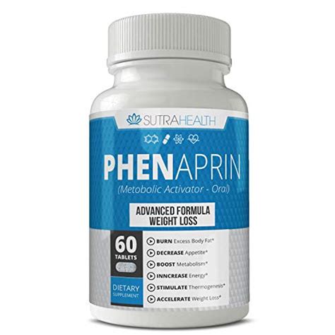 The 10 Best Fda Approved Weightloss Supplements – Editor Recommended – PDHRE