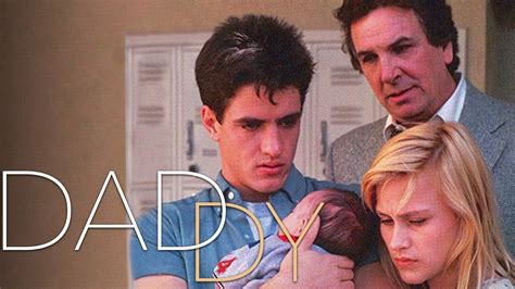 Watch Daddy (1987) Full Movie Free Online - Plex