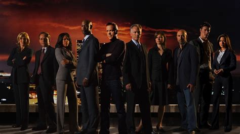 Kiefer Sutherland as Jack Bauer 24 Season 6 Cast Photo - 24 Spoilers