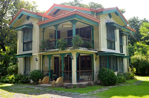 Abe's Museum in Magalang, Pampanga