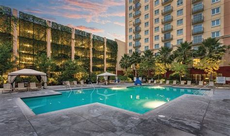 WorldMark Anaheim - UPDATED 2018 Condominium Reviews (CA) - TripAdvisor