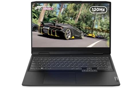 Best UK laptop deals January 2024: Cheap laptops for gaming and work ...