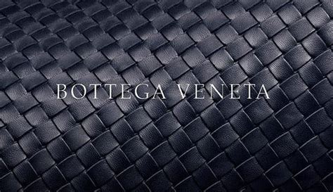 Bottega Veneta Logo HD | Fond d'écran téléphone, Cuir