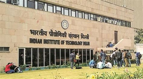 In step with the times, IITs accept stocks as alumni donations | India ...