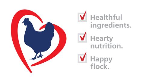 Backyard Poultry | Hubbard Feeds