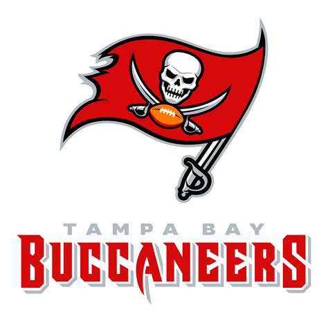 Tampa Bay Buccaneers Logo Premium Transparent Png Images