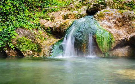 13 Things to Do in Hot Springs National Park