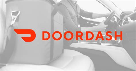 DoorDash Driver Review: How Much Money Can You Make? - Clark Howard