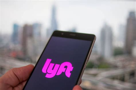 TPG readers are questioning Lyft Pink discounts. Here's what we know so ...