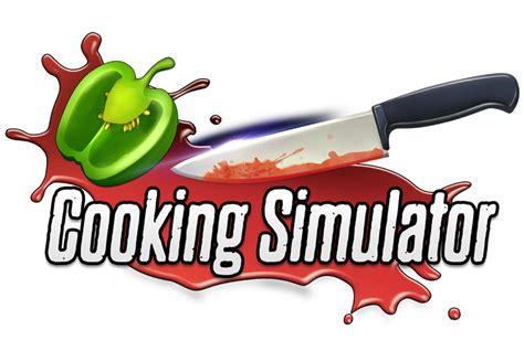 PlayWay - Cooking Simulator - PS4 20 may in Europe