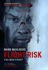 Flight Risk Movie Poster - IMP Awards