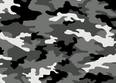 URBAN CAMOUFLAGE PATTERNS « Free Patterns