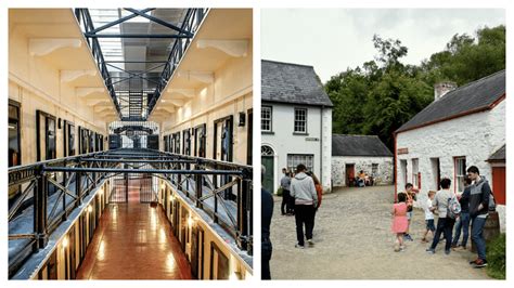 Top 10 best museums in Ireland YOU NEED to visit, RANKED